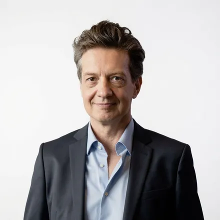 Daniel Niesler, Advisory Board & Shareholder
