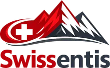 Swissentis